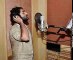 -Do Lafzon Ki Kahani- Songs - Zinda Rehke (Full Song) - Kajal Agarwal - Arijit Singh - 2016 - +923087165101
