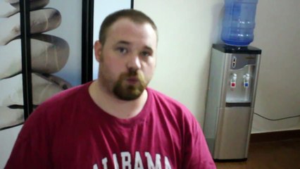 ★ 10 amazing ways using sociology can get more subscribers