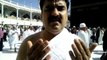 This Man Cursing Nawaz Sharif In Khana Kaba, What You Think Is This Right-