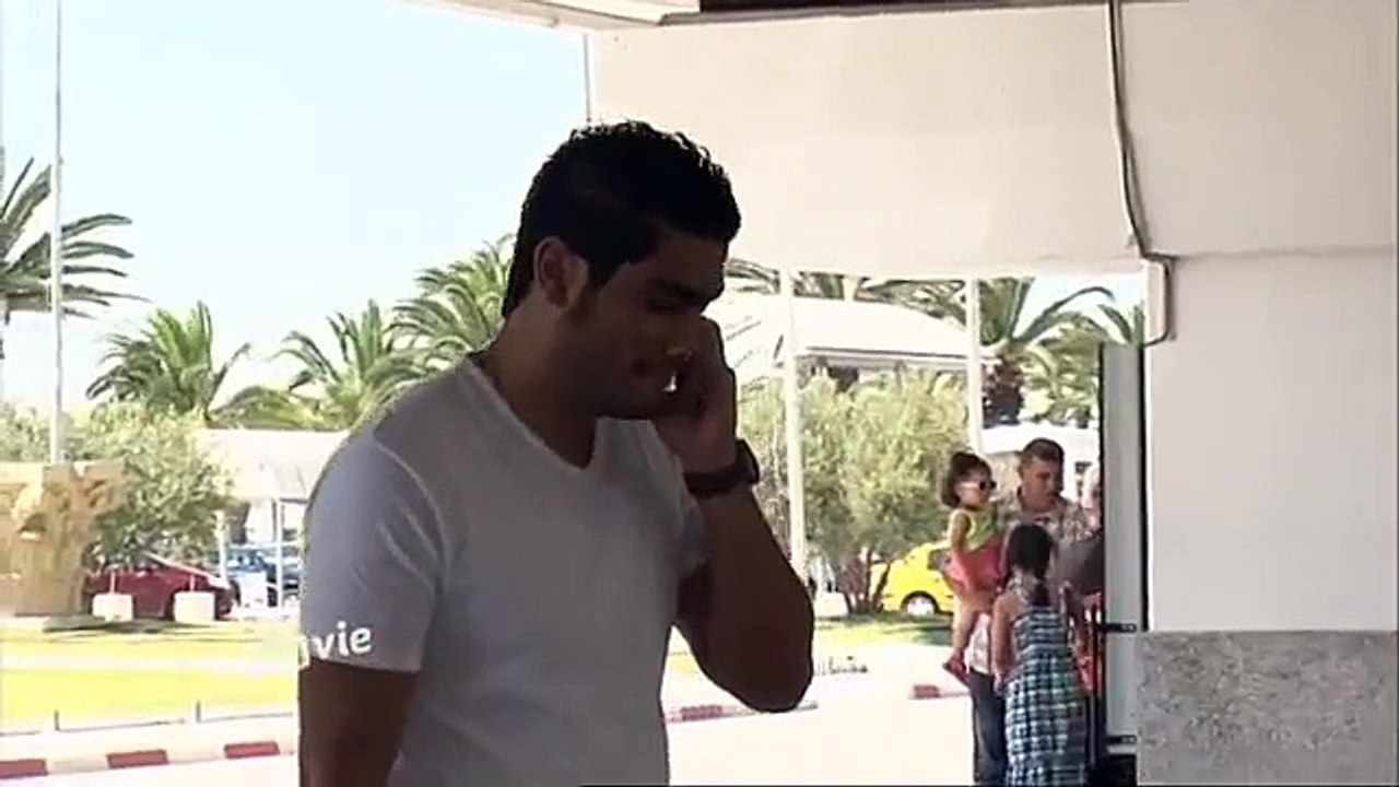 C\\\'est ma vie - Mon mariage, ma bataille