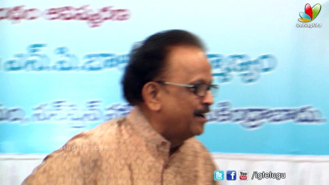 Research book on dubbing songs in Telugu released Part 04