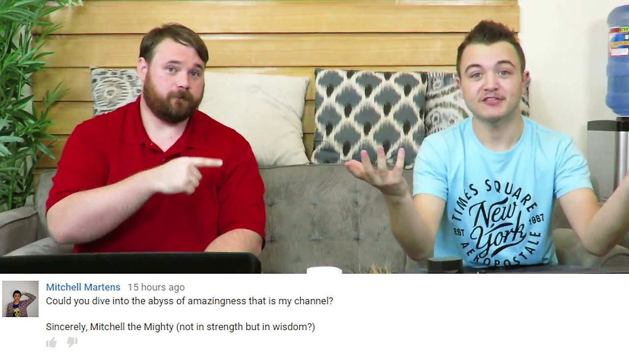 China unbans gaming consoles, and Why you don't rob Cop hangouts!! #Rehash