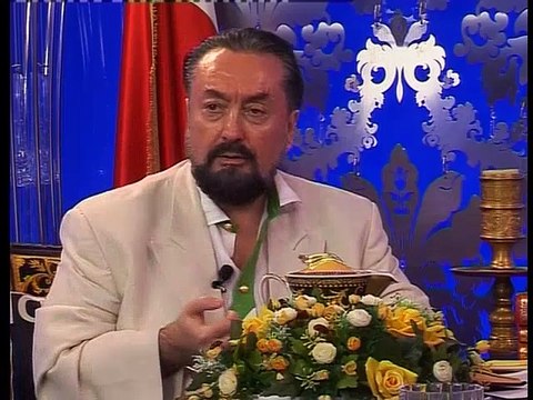 Zuxruf surəsi, 56, 57 və 61-ci ayələrin təfsiri