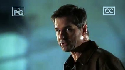 Monumental Mysteries S02E09 The Reanimator