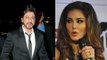 Sunny Leone's Behaviour With Shahrukh Khan On Raees Set