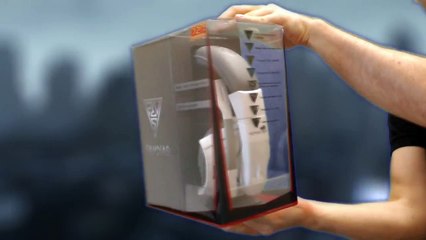 ★ Prize 1 - $100,000 sponsorship!