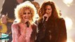 Little Big Town Perform ‘Stay All Night’ With Trombone Shorty at 2016 ACM Awards