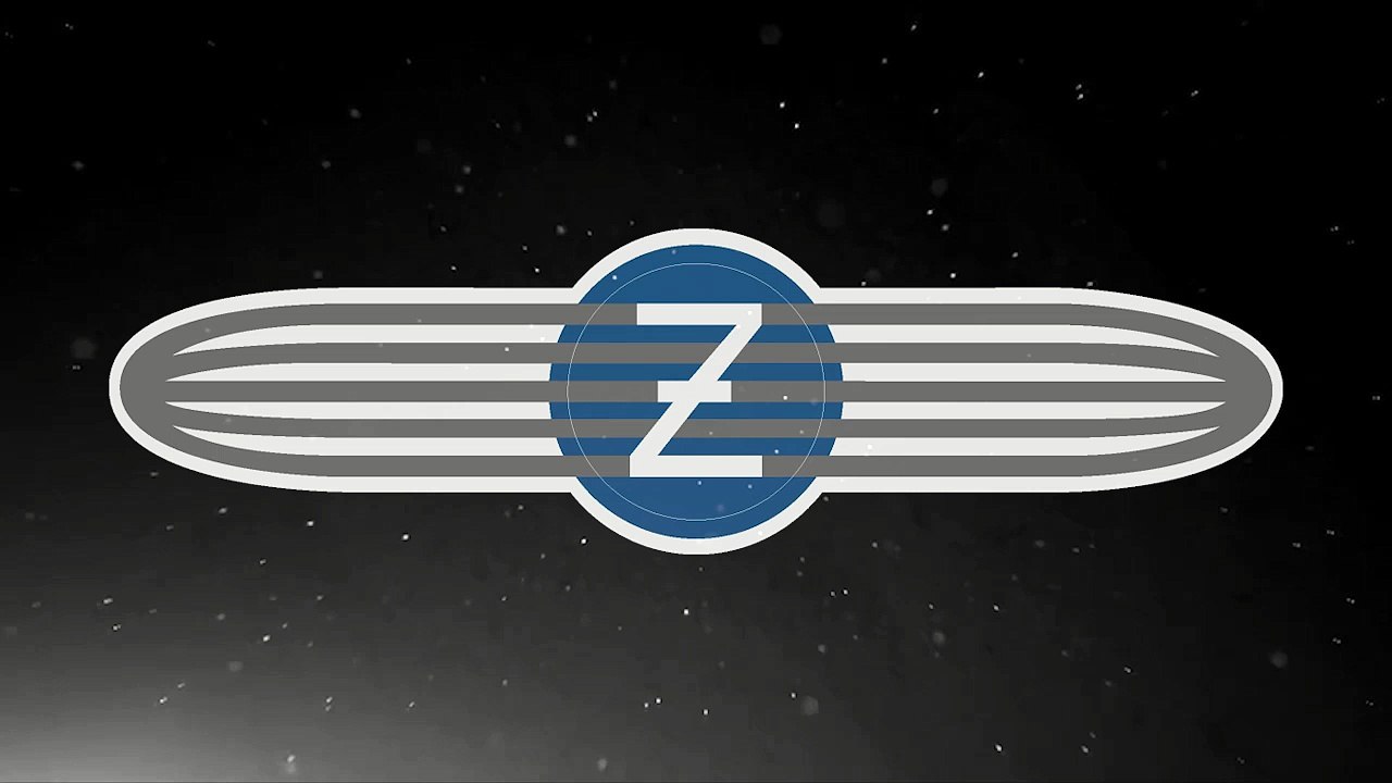 Vive l’Avantgarde - Trailer - Zeppelin Museum Friedrichshafen