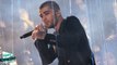 Zayn Malik Performs 'Like I Would' at iHeartRadio Music Awards 2016
