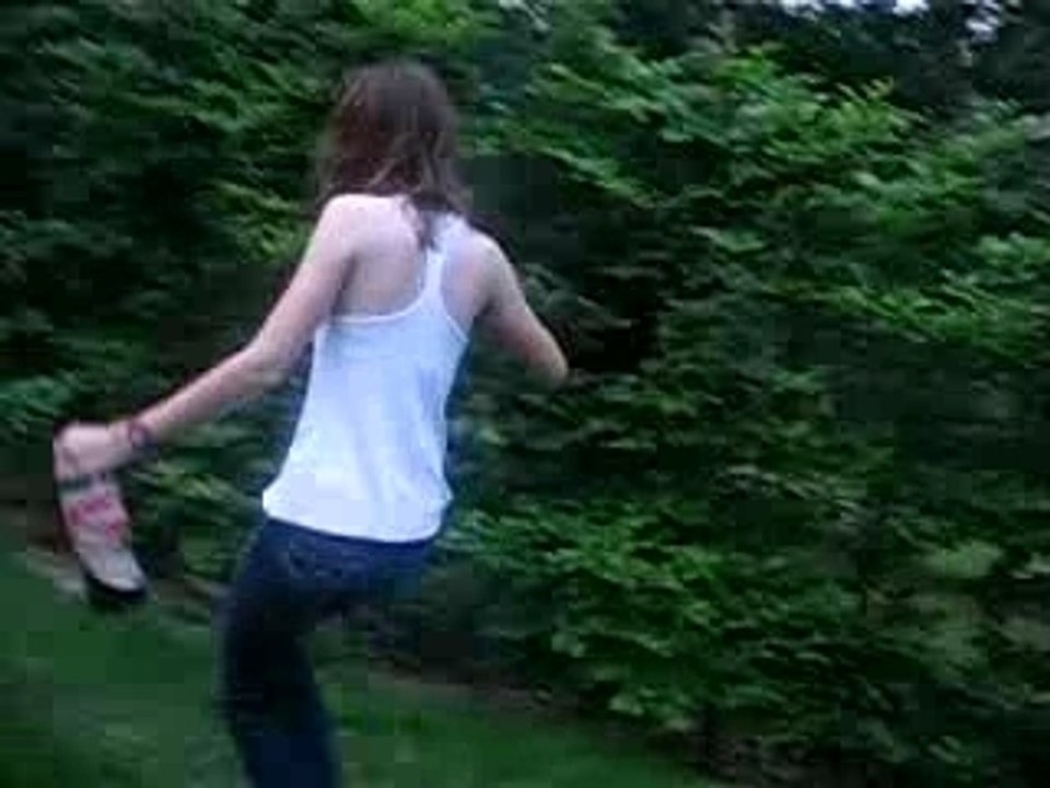 Sortie Classe 08.06.07 069