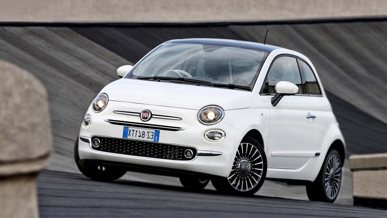 10 Least Satisfying Car Brands to Own In 2016