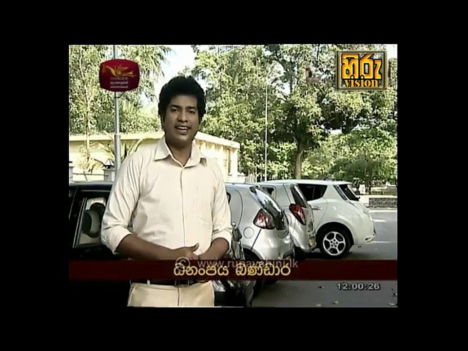 Sukkanama 03-04-2016
