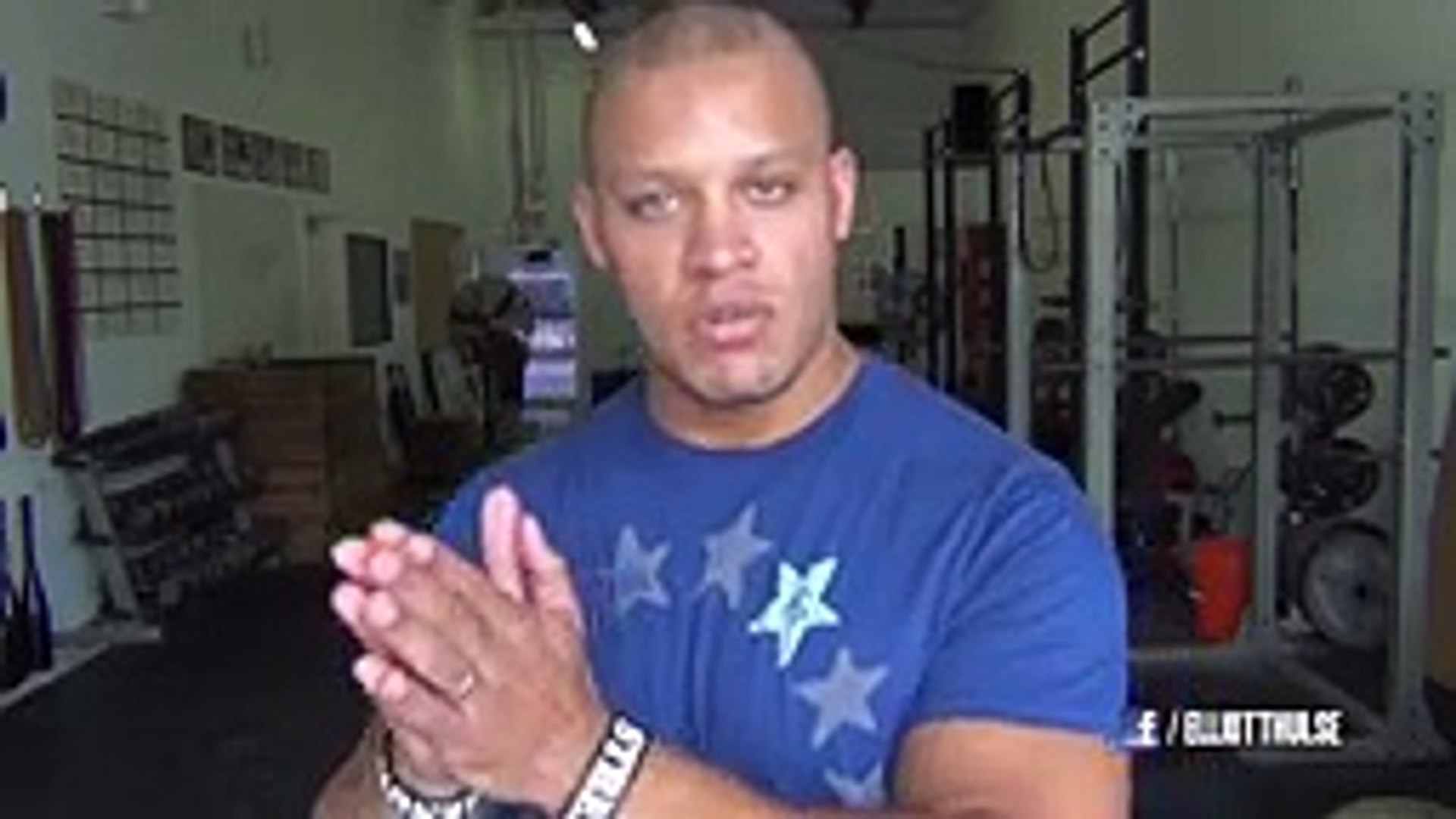 ⁣How To Use Steroids