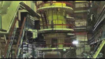 Chernóbil, a 30 años del mayor accidente nuclear de la historia