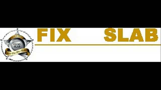 Concrete Contractor Houston TX Review, Call 281-255-4949, Foundation Repair Houston Texas