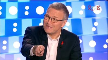 Diane Kruger : "Je veux être payée pareil que les hommes"