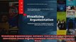 DOWNLOAD PDF  Visualizing Argumentation Software Tools for Collaborative and Educational SenseMaking FULL FREE