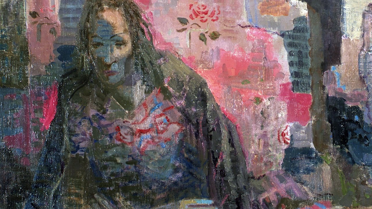 Mein Lieblingsexponat mit Carolin Gennermann - Zeppelin Museum Friedrichshafen