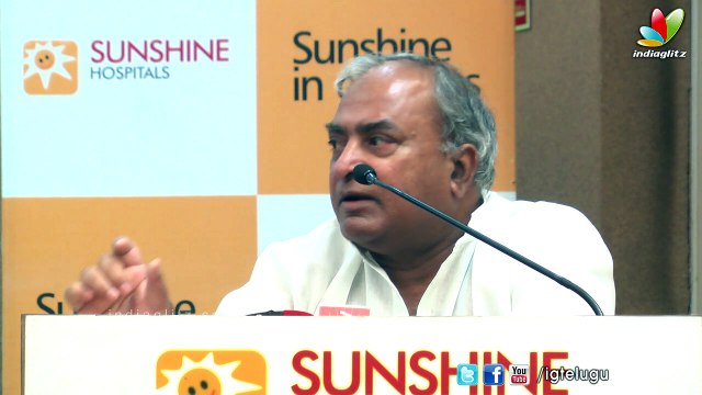 Research book on dubbing songs in Telugu released Part 05