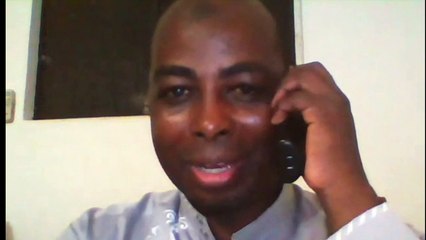 Pour lutter contre la radicalisation, il faut faire un bon programme - LTOM