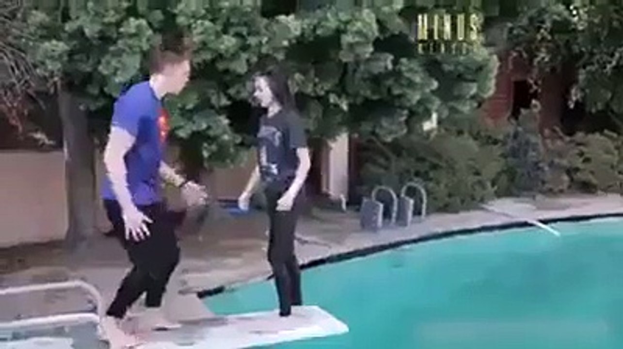 Acısız SmackDown