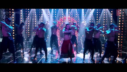 Shanghai - Imported Kamariya