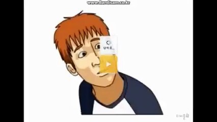 0I0↔7364↔6022군포출장안마↘카톡massa22╂남양주출장마사지,경기1위