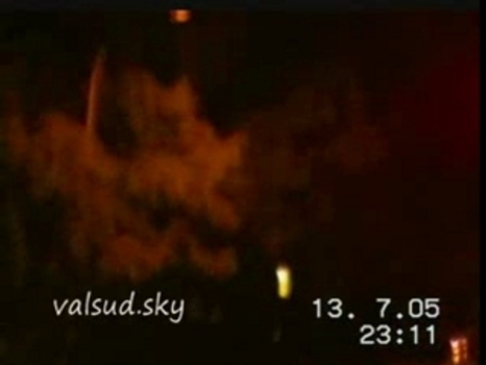 Valsud.skyblog.com