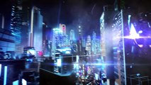 Mirror's Edge Catalyst - Developer Diary: City and Narrative - PS4 (Official Trailer)