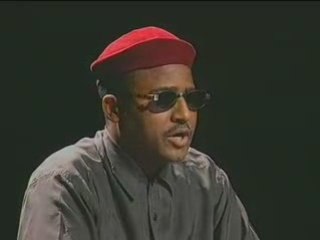 DISCOURS SUR LE COLONIALISME, 50 ANS APRÈS