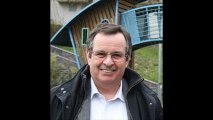 Elections législatives 3ème circonscription : Gilles BONTEMPS sur Radio fidélité
