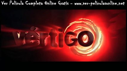 Kiki: El amor se hace Ver cine Online en español Streaming