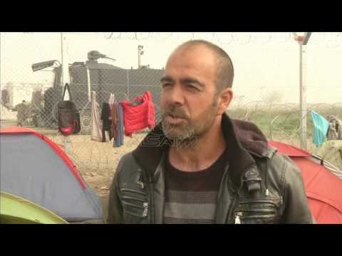 Greqia nis kthimin e emigrantëve në Turqi