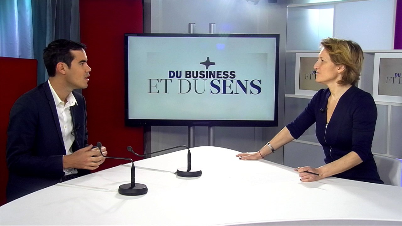 Concilier business et social est possible