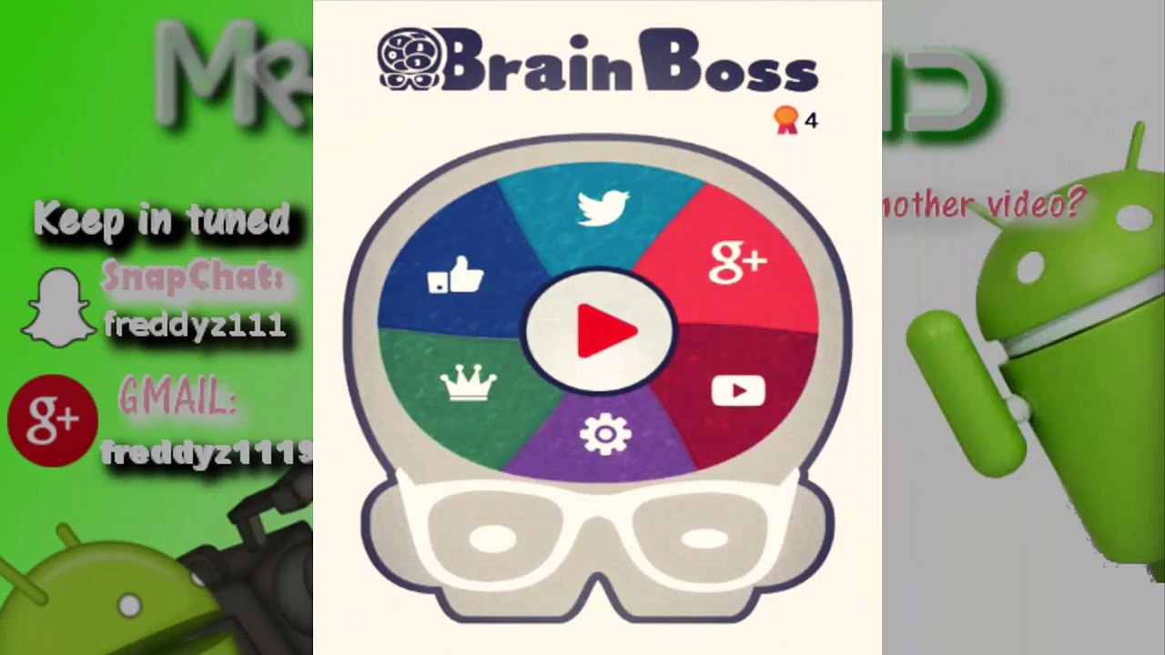 THIS GAME IS IMPOSSIBLE TO BEAT!