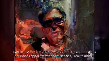 ￼￼￼￼￼￼￼￼￼￼￼￼￼￼￼￼￼￼￼￼￼￼￼￼￼￼￼￼￼￼￼￼￼￼￼￼￼￼￼￼￼￼￼Comment vivre mieux aujourd'hui et demain ? Deepak Chopra vous répondra lors