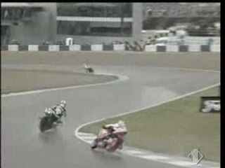 rossi a jerez 2004