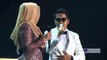 Dato Siti Nurhaliza feat Hafiz Suip - Muara Hati (Dato Siti  Nurhaliza & Friends)