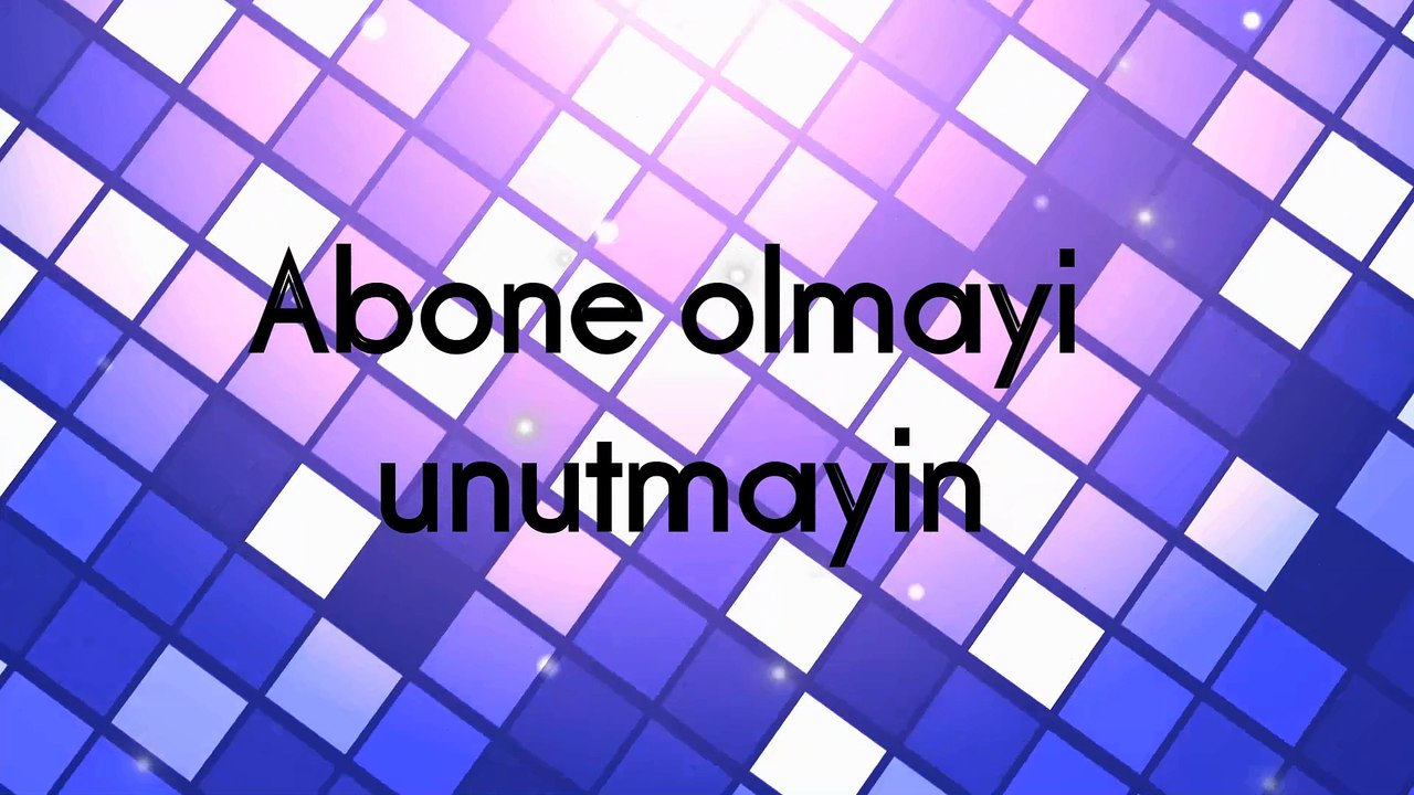 burdur nato yolunda tehlikeli motor binişi