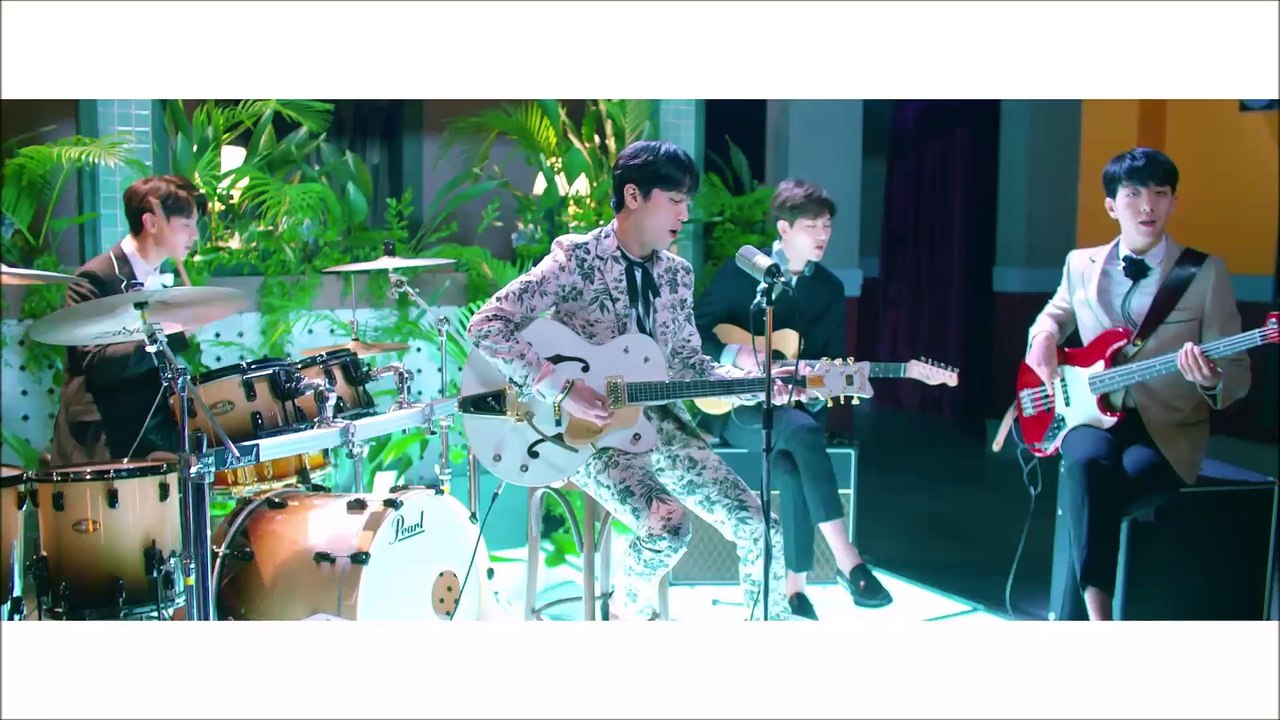 Kpop Hebdo (Les fans de KPOP se rejoignent ici *-*) Ep. 1