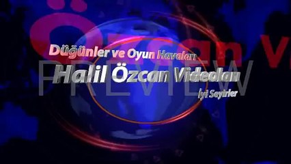 Gelin ve Arkadaşları Kına Gecesinde Coştu