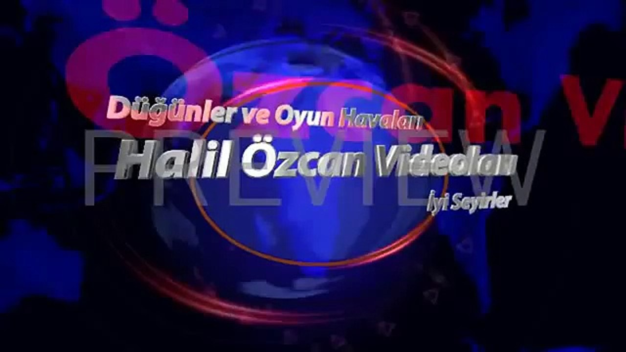Gelin ve Arkadaşları Kına Gecesinde Coştu