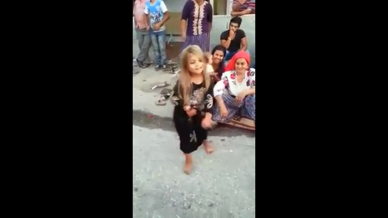 ufaklık romanın kitabınıyazmış