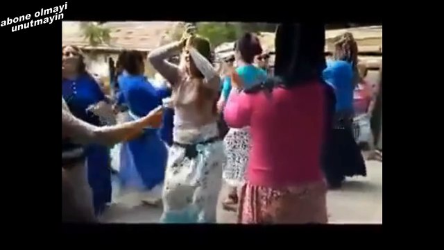 zonguldak alaplı düğünleride bir başka oluyor