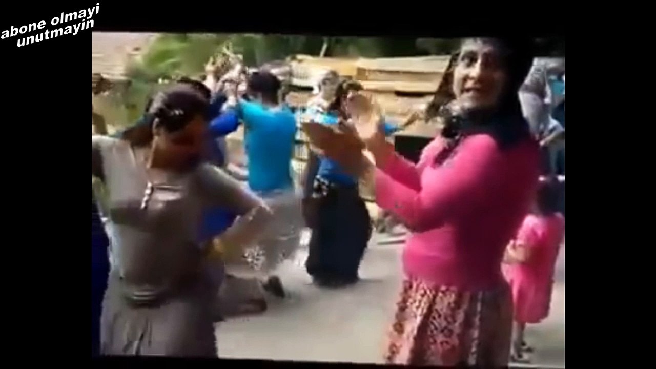 zonguldak alaplı düğünleride bir başka oluyor