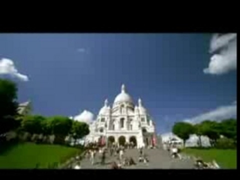 Madonna - Bonus secret5