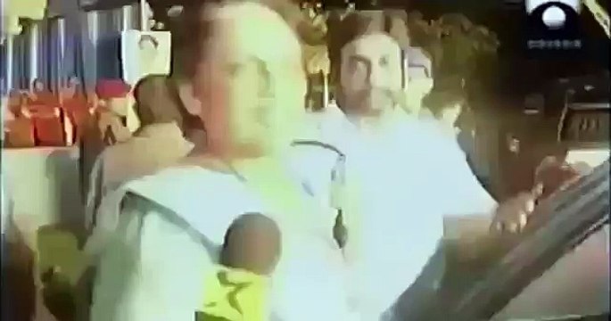 Documental Maxima Seguridad - Autos Blindados