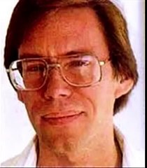 Extraterrestres y Tecnología Inversa, Bob Lazar Y Su Experiencia