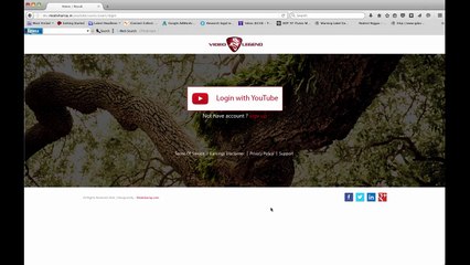 Video Legend Review Video Legend by Jamie Lewis Coupon Discount