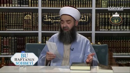 Beni Hdp'den Mebus Aradı,Eskiden Tanışım İdi Fakat Hdp'den Seçilince Telefona Çıkmadım !